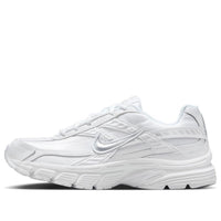 (WMNS) Nike Initiator 'White' FZ9020-100