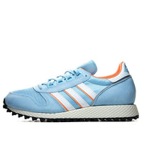 adidas Robert Brooks x Silverbirch SPZL 'Clear Blue' BD7921