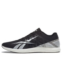 Reebok Floatride Run Fast Pro Sneakers Black EF7871