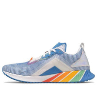 حذاء New Balance FuelCell Echo 'Pride Collection' MFCELPR