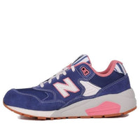 (WMNS) حذاء New Balance 580 'Seaside Hideaway' WRT580RH