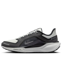 Nike Air Zoom Pegasus 41 Gore-Tex 'Summit White Iron Grey' FQ1356-002