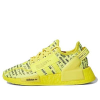 (GS) adidas NMD_R1 V2 'All Over Print' FZ6236