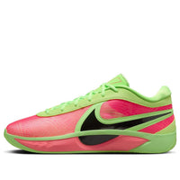 Nike Giannis Freak 6 EP 'Eva' HJ9110-300
