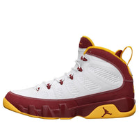 حذاء Air Jordan 9 Retro 'Bentley Crawfish Ellis' 302370-140