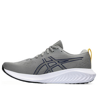 ASICS Gel-Excite 10 Extra Wide 'Clay Grey Blue Expanse' 1011B599-022