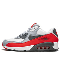 Nike Air Max 90 Essential 'Wolf Grey' 537384-039