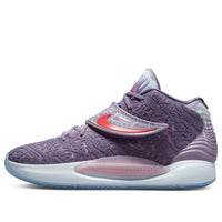 Nike KD 14 NRG 'Valentine' Day DJ4336-900