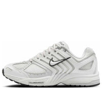 (WMNS) Nike Air Pegasus 2K5 'Summit White Photon Dust' HQ5718-103
