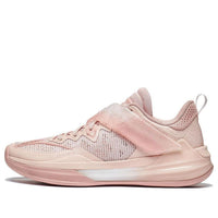 Li-Ning LiRen 3 Team 'Pink Orange' ABAS095-9