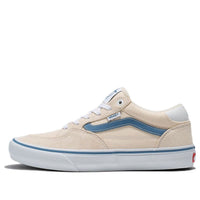 Vans Rowan 'Cream' VN0A5JICEFY