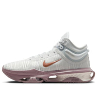 Nike Air Zoom GT Jump 2 'Photon Dust' DJ9431-004