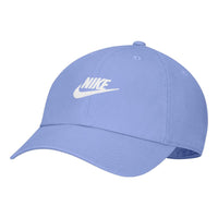 قبعة Nike H86 Futura "بنفسجي" 913011-569