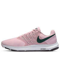 (WMNS) Nike Run Swift 'Plum Chalk' 909006-502