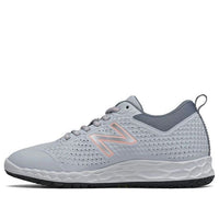 (WMNS) New Balance 806v1 'Light Cyclone' WID806P1