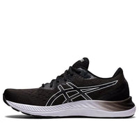 ASICS Gel-Excite 8 'Black White' 1011B036-002
