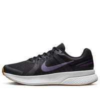 Nike Run Swift 2 'Black Canyon Purple' CU3517-016