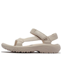 (WMNS) TEVA Hurricane Drift 'Birch White' 1124070-BIR