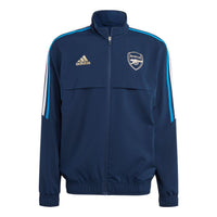 adidas Arsennal Jacket HZ9989