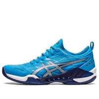 حذاء ASICS Blast FF 3 "Island Blue" 1071A076-400