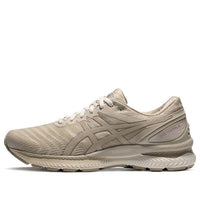حذاء ASICS Gel-Nimbus 22 "كاكي" 1011B087-200