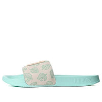صندل PUMA Animal Crossing x Leadcat "New Horizons" 382963-01
