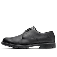 حذاء Timberland Stormbucks 'Black' 5549R001