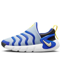 (PS) Nike Dynamo GO Shoes 'Cobalt Bliss Hyper Royal' DH3437-405