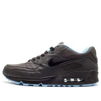 حذاء Nike Air Max 90 'Attack Pack' 325018-019