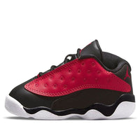 (TD) حذاء Air Jordan 13 Retro Low 'Very Berry' DA8017-061