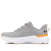(WMNS) حذاء HOVR Infinite Pro من Under Armour "We Run" 3027972-100