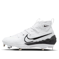 Nike Alpha Huarache NXT 'White Black' DJ6517-101