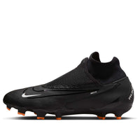 Nike Phantom GX Pro DF FG 'Shadow Pack' DD9465-010