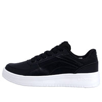 Li-Ning Casual Sneakers Low 'Black' AGCP335-8