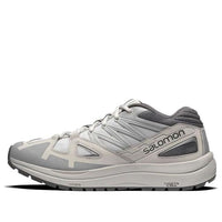 SALOMON Odyssey 1 'رمادي فاتح' 473572