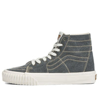 Vans SK8-HI Eco Theory 'Gray White' VN0A7Q62BKP