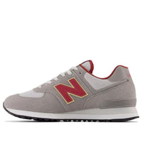 New Balance 574 'Boston College' U574EGL
