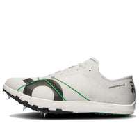 (WMNS) قيد التشغيل Cloudspike XC 'Frost White' 3WE30320622