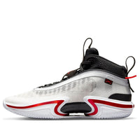 حذاء Air Jordan 36 PF "Psychic Energy" DA9053-100