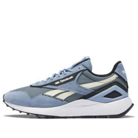 Reebok Classic Legacy AZ 'Blue Slate' GW3809