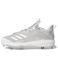 adidas Icon 6 'Team Light Grey' FV9344