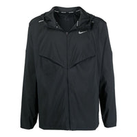 شعار نايكي Windrunner CZ9070-010