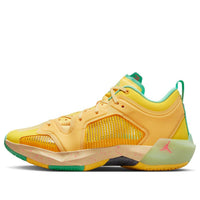 حذاء Air Jordan 37 Low 'EYBL' DX5568-800