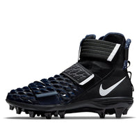 Nike Force Savage Elite 2 'Black College Navy' AH3999-005