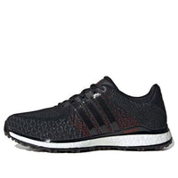 حذاء adidas Tour 360 XT-SL 'Black Scarlet' EG4877