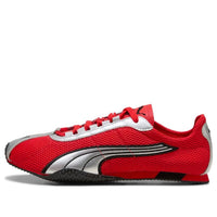 (WMNS) PUMA H-Street OG 'Red Silver' 405423-03