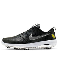 حذاء Nike Roshe Golf Tour NRG 'Masters' BQ4813-300
