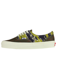 Vans Vault OG Era LX Canvas VN0A4BVAVYT1