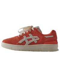 ASICS x Kith EX89 'برتقالي' 1201A894-800