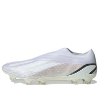 adidas X Speedportal.1 FG 'Cloud White' GZ5128